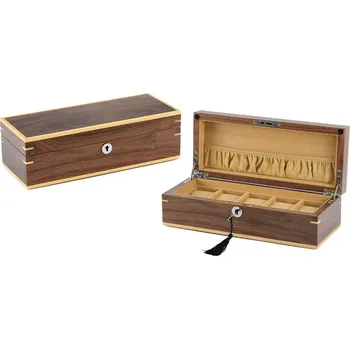 Box na hodinky Gaira 202320-5-15