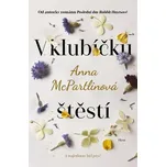 V klubíčku štěstí - Anna McPartlin