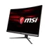 Monitor MSI Optix MAG271C