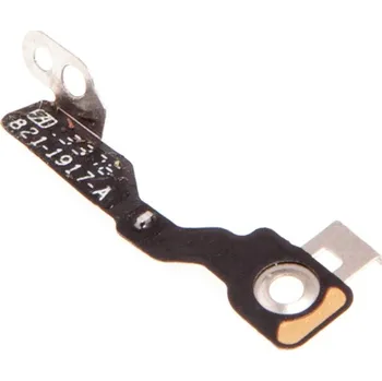 Bluetooth flex pro Apple iPhone 5C - kvalita A+