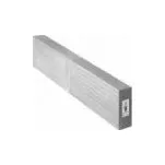 PORFIX Nosný překlad 1800x250x125