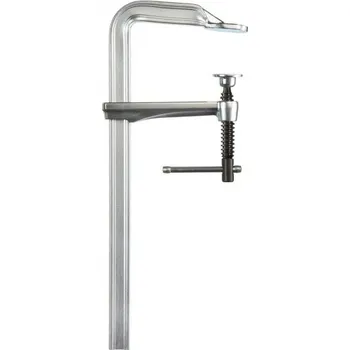 Truhlářská svěrka Bessey GZ80K 800 x 120 mm