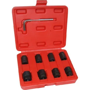 Sada nářadí Vytahováky na štefty