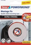 Tesa Powerbond Ultra Strong 1,5 m x 19…