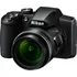 Digitální kompakt Nikon Coolpix B600