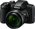 Digitální kompakt Nikon Coolpix B600