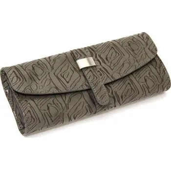 Šperkovnice JK Box Grey SP561-A3