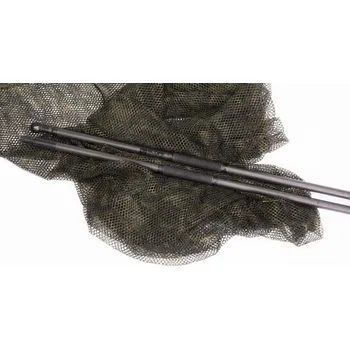 Podběrák Nash Podběrák Scope Black OPS Landing Net