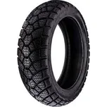 ANLAS 3,50 - 10 SC-500 WINTER GRIP 2 F/R 59M TL M+S 6106AN