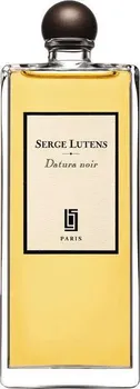unisex parfém Serge Lutens Datura Noir U EDP 100 ml