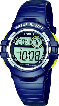 hodinky Lorus R2381HX9