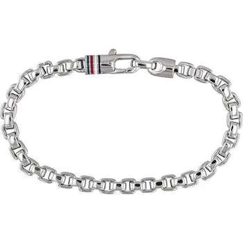Náramek Tommy Hilfiger TH2790030