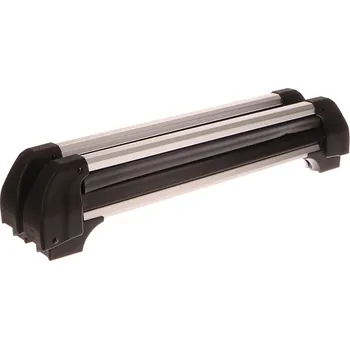 Nosič lyží Recenze Menabo Frozen 5 párů