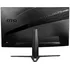 Monitor MSI Optix MAG271C