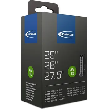 Schwalbe 28" AV19 40/62-622