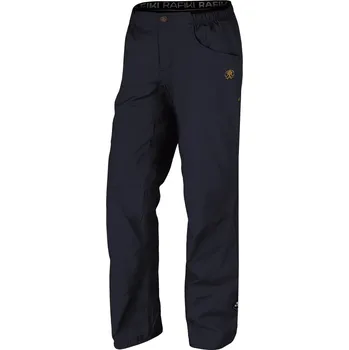 Pánské kalhoty Rafiki Bomber Dark Navy