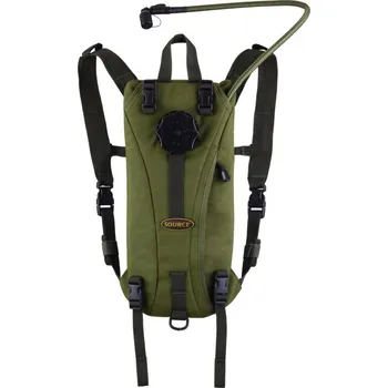 Source Tactical 3 l