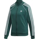 Adidas Sst Tt zelená