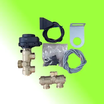 Kotel PROTHERM Hydraulická propojovací sada k elektro kotlům Ray KE a zásobníkům TV - sestava trojcestný ventil, NTC čislo, příslušenství