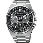 Citizen CC9008-84E