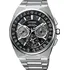 Hodinky Citizen CC9008-84E