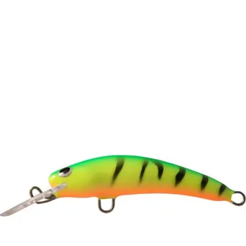 Umělá nástraha Dorado Stick 11 cm