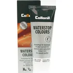 Collonil Waterstop 75 ml OLIVOVÝ impregnační krém na boty