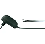 Voltcraft SNG 12/1500-OW