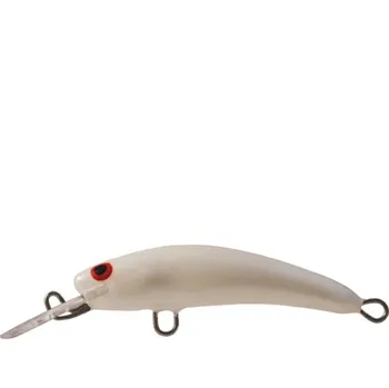 Umělá nástraha Dorado Stick 11 cm