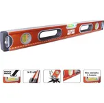 vodováha BAHCO 466, 800mm