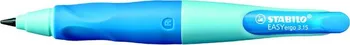 Mechanická tužka Stabilo EASYergo 3.15 P modrá