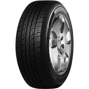 4x4 pneu Superia Star Cross 215/65 R17 99 H