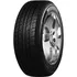4x4 pneu Superia Star Cross 215/65 R17 99 H