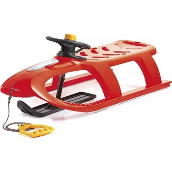 Prosperplast Bulleet Control ISPC 102,5…