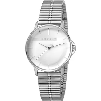 Hodinky Esprit ES1L065M0065