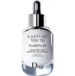 Dior Capture Youth Plump Filler…