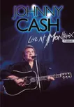 Live In Montreux 1994 - Johnny Cash…