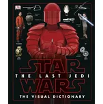 Star Wars: The Last Jedi - Paulo…