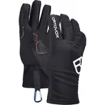 Ortovox Tour M Glove Black Raven