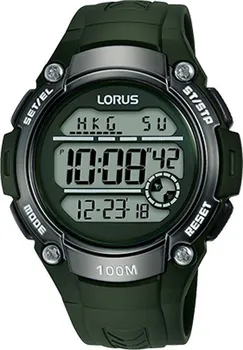 hodinky Lorus R2337MX9