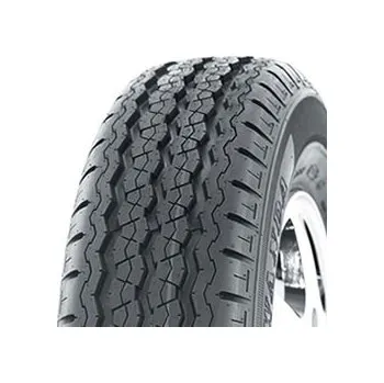 WANDA 185/80 R 14 C WR082 104/102N 8PR TL WAI4185WR082_