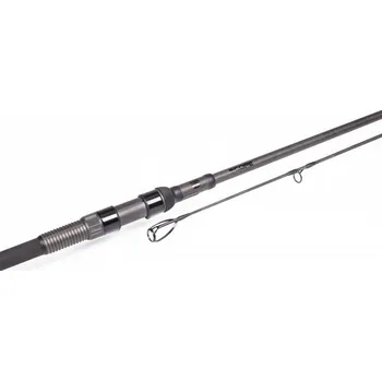 Rybářský prut Nash Scope Shrink 10 ft 3,5 lb 2 díly
