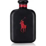 Ralph Lauren Polo Red Extreme M EDP