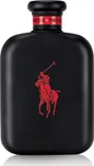 Ralph Lauren Polo Red Extreme M EDP