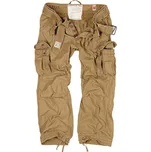 Surplus Premium Vintage béžové