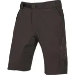 Endura Hummvee Lite II černé M