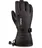 Dakine Leather Sequoia Black, S