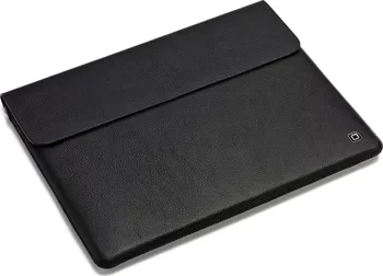 Pouzdro na tablet Dicota Leather Case 10" D31177 