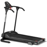 MASTER F-08 běžecký pás