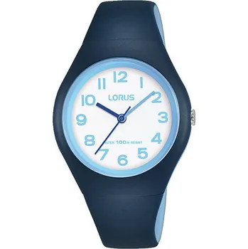 Hodinky Lorus RRX05GX9